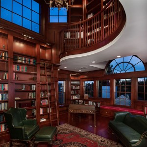 library-books-balcony
